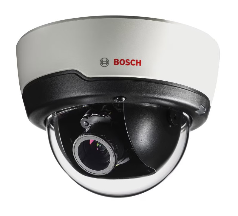 Securnova PoE 4K IP Kamera Setleri